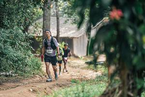 BIB: 
                            <button type="button" onclick="openModal(25281693)" class="btn btn-primary btn-sm float-right btn-popup" data-toggle="modal" data-target=".modal-high-quality">
                        <i class="fas fa-shopping-cart"></i> Add to Cart
                    </button>
                                            <button type="button" onclick="isThisMe(25281693, true)" class="btn btn-success btn-sm float-right btn-popup btn-isme hidden" data-toggle="tooltip" data-placement="bottom" title="นี่คือรูปของคุณใช่ไหม คลิกที่นี่เพื่อเอาเข้าอัลบั้ม">
                        <i class="fas fa-plus"></i> Add to album
                    </button>
                    <button type="button" onclick="isThisMe(25281693, false)" class="btn btn-warning btn-sm float-right btn-popup btn-isnotme hidden">
                        <i class="fas fa-ban"></i> Remove from album
                    </button>